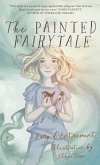 The Painted Fairytale The Painted Fairytale