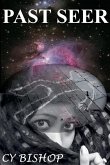 Past Seer