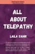 All About Telepathy - Bild 1