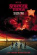 Stranger Things, Season Two: The Junior... - Bild 1