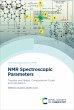 NMR Spectroscopic Parameters (eBook,... - Bild 1