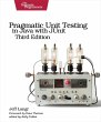 Pragmatic Unit Testing in Java with... - Bild 1