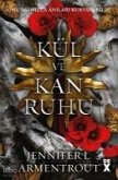 Kül ve Kan Ruhu Kül ve Kan Ruhu