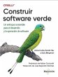 Construir software verde - Bild 1