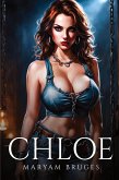 Chloe