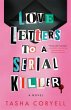 Love Letters to a Serial Killer - Bild 1