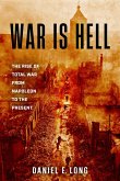 War Is Hell War Is Hell