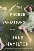The Phoebe Variations The Phoebe Variations