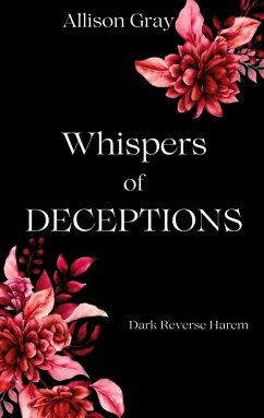 Whispers of Deceptions Whispers of Deceptions