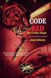 Code Red - Bild 1