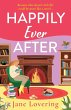Happily Ever After - Bild 1
