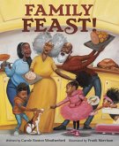 Family Feast! Family Feast!