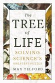 The Tree of Life The Tree of Life