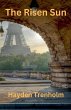 The Risen Sun - Bild 1