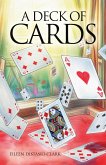 A Deck Of Cards A Deck Of Cards
