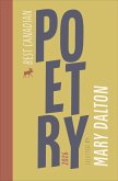 Best Canadian Poetry 2026 Best Canadian Poetry 2026