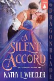 A Silent Accord