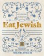 Eat Jewish - Bild 1