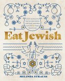 Eat Jewish Eat Jewish