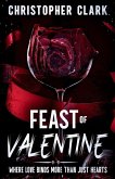 Feast of Valentine Feast of Valentine