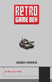 RetroGameDev NES Edition RetroGameDev NES Edition