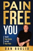 Pain Free You Pain Free You
