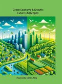 Green Economy & Growth