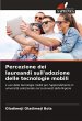 Percezione dei laureandi sull'adozione... - Bild 1