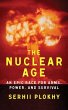 The Nuclear Age - Bild 1
