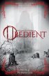 Obedient - Bild 1