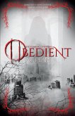 Obedient Obedient