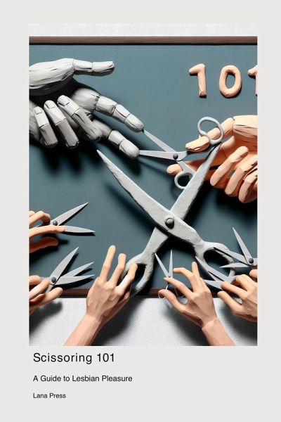Scissoring 101