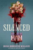 The Silenced The Silenced