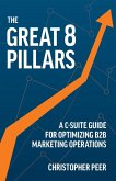 The Great 8 Pillars