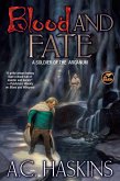 Blood and Fate Blood and Fate