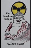 The Laughing Buddha