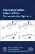 Polarization Optics in Optical Fiber... - Bild 1
