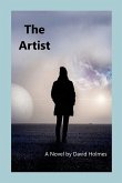 The Artist The Artist