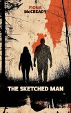 The Sketched Man