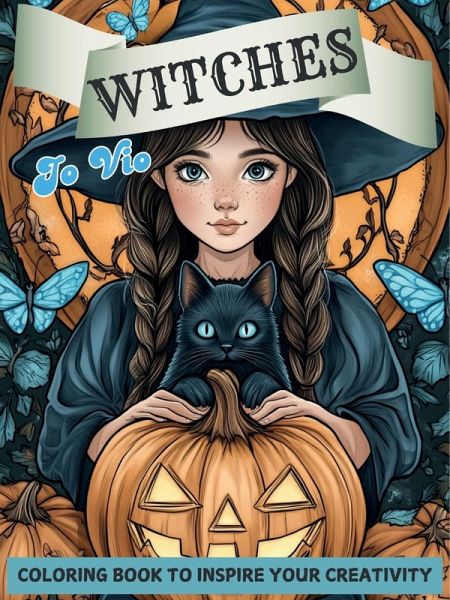 Witches