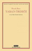 Yaban Ördegi