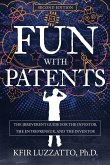 Fun with Patents Fun with Patents