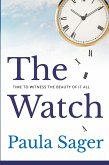 The Watch The Watch