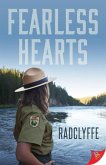 Fearless Hearts