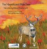 The Magnificent Mule Deer - Bild 1