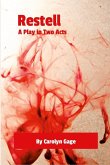 Restell