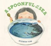 A Spoonful of the Sea A Spoonful of the Sea