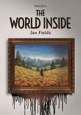 The World Inside