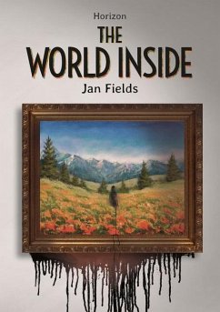 Cover The World Inside