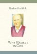 Why I Believe in God - Bild 1